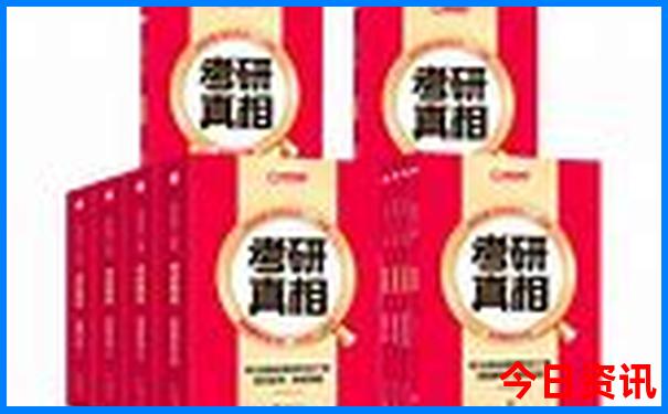 江西5a级景区名单