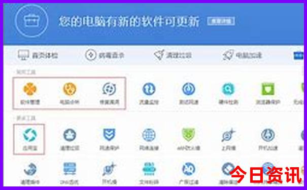 江西有哪些好玩的景点