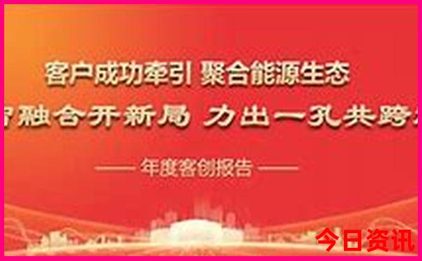 浙江室内游玩景点推荐